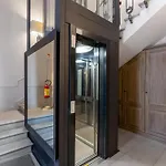 Guesthost - Mediterranean - Cozy In Catania
