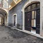 Guesthost - Mediterranean - Cozy In * Catania